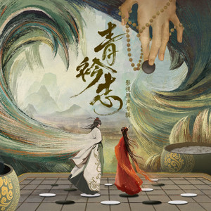 面费黄色毛片不用播放器播放
