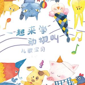 面费黄色毛片不用播放器播放
