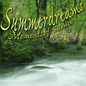 面费黄色毛片不用播放器播放
