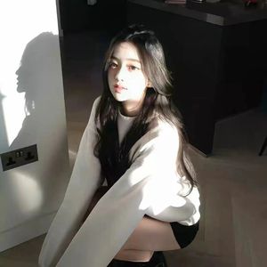 面费黄色毛片不用播放器播放
