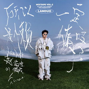 面费黄色毛片不用播放器播放
