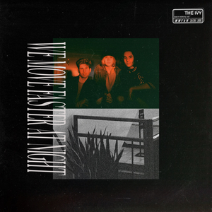 面费黄色毛片不用播放器播放
