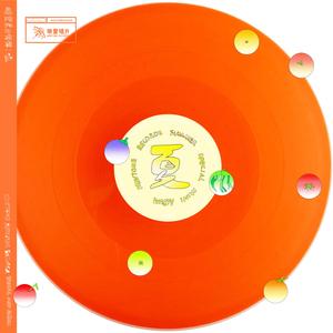 面费黄色毛片不用播放器播放
