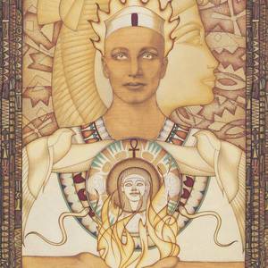 面费黄色毛片不用播放器播放
