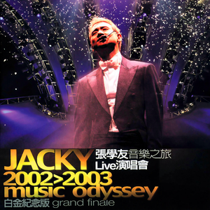 面费黄色毛片不用播放器播放
