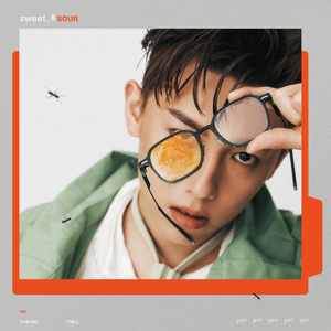 面费黄色毛片不用播放器播放
