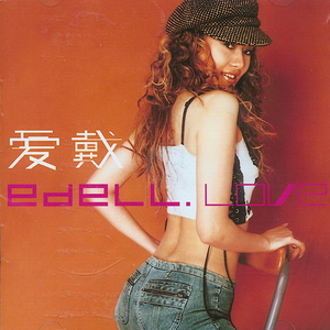 面费黄色毛片不用播放器播放
