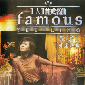 面费黄色毛片不用播放器播放
