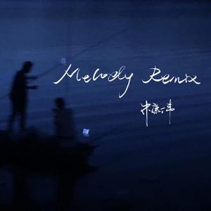 面费黄色毛片不用播放器播放
