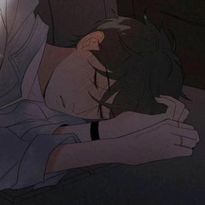 面费黄色毛片不用播放器播放
