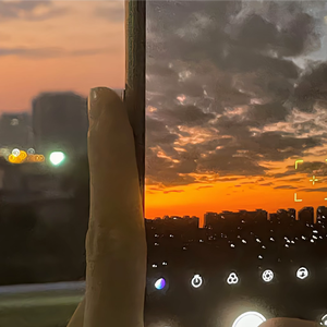 面费黄色毛片不用播放器播放
