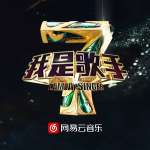 面费黄色毛片不用播放器播放
