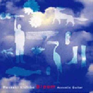 面费黄色毛片不用播放器播放
