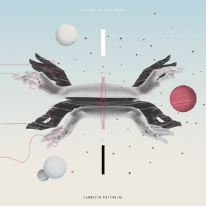 面费黄色毛片不用播放器播放
