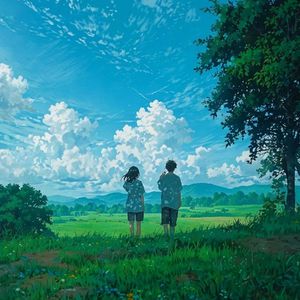 面费黄色毛片不用播放器播放
