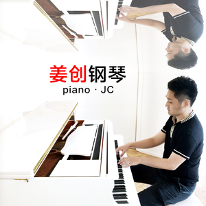 面费黄色毛片不用播放器播放
