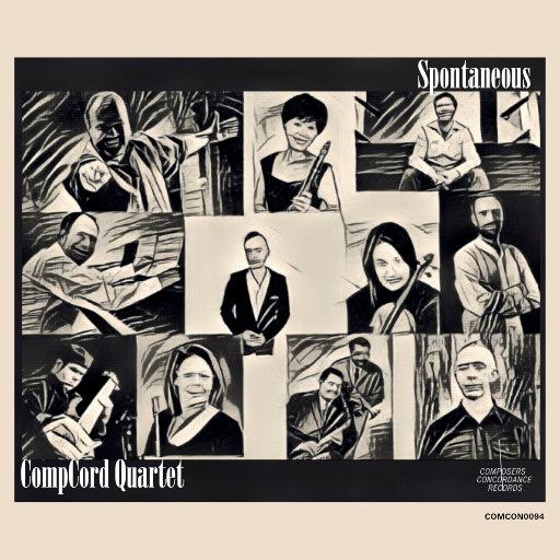 面费黄色毛片不用播放器播放
